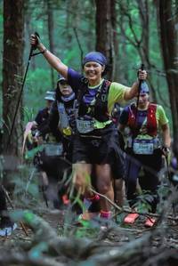 BIB: 3314, 2369
                            <button type="button" onclick="openModal(19357215)" class="btn btn-primary btn-sm float-right btn-popup" data-toggle="modal" data-target=".modal-high-quality">
                        <i class="fas fa-shopping-cart"></i> Add to Cart
                    </button>
                                            <button type="button" onclick="isThisMe(19357215, true)" class="btn btn-success btn-sm float-right btn-popup btn-isme hidden" data-toggle="tooltip" data-placement="bottom" title="นี่คือรูปของคุณใช่ไหม คลิกที่นี่เพื่อเอาเข้าอัลบั้ม">
                        <i class="fas fa-plus"></i> Add to album
                    </button>
                    <button type="button" onclick="isThisMe(19357215, false)" class="btn btn-warning btn-sm float-right btn-popup btn-isnotme hidden">
                        <i class="fas fa-ban"></i> Remove from album
                    </button>